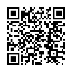 所有超级战士和剩余的一个机甲腾空而起二维码生成