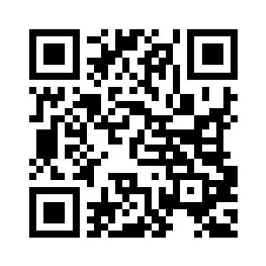 所有跟他文战过的人都没好下场二维码生成