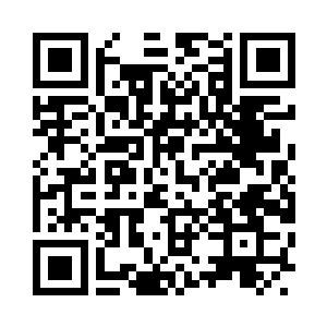 所有还在里面历练的弟子全被丢了出来二维码生成