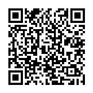 所有还未咽气的北莽骑卒都被打扫战场的幽骑补上一刀二维码生成