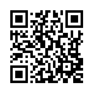 所有这一切都是在一瞬间完成的二维码生成