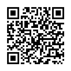 所有这些加在一起都只是为了一个目的二维码生成