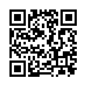 所有进士迅速选定词牌填词二维码生成