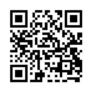所有通玄境的修士全力攻击他二维码生成