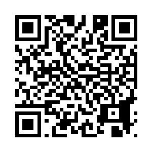 所有闪电一股脑地劈在了他的手上二维码生成