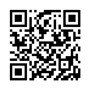 所有问题统统都卡在一个环节上二维码生成
