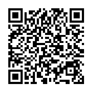 所有陷入黑暗之中的修真还没从集中的路线上反应过来二维码生成