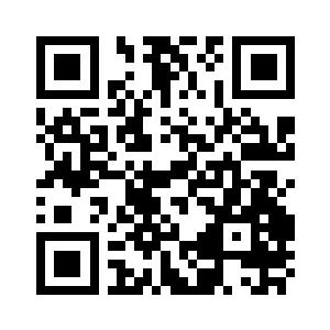 所有靠近秦宇的人全都撤离二维码生成