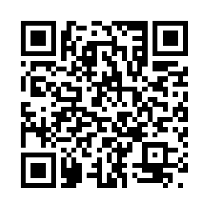 所有飘荡过去的魔气竟都被净化的干干净净二维码生成