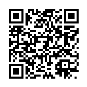 所有骨干军官都是有武备学堂的学生担任二维码生成