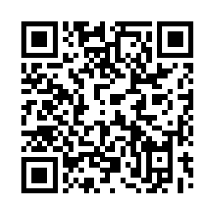 所有高文位的法家人内心无比感激方运二维码生成