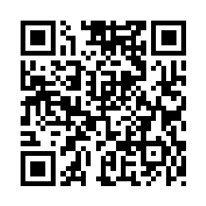 所有鬼修只能够根据血海世界的波动二维码生成