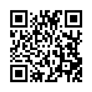 所有鬼物同时恢复到全盛时期二维码生成