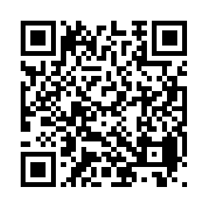 所有黑手帮帮众的脖子和气管都开始喷血二维码生成