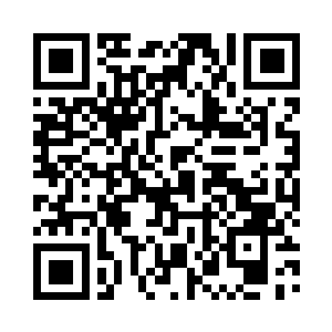 所期望达到的效果也是不会称心如意的二维码生成