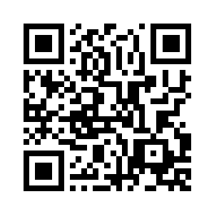 所欠缺的也只是时间的积淀罢了二维码生成