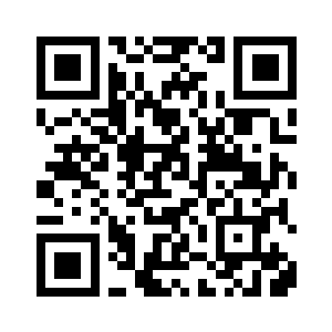 所消耗的法力都是无法言语的二维码生成