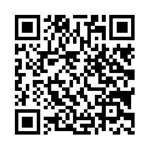 所燃烧的力量只需要休息片刻便能弥补回来了二维码生成