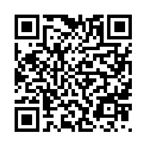 所犯下的绝大多数命案都没被破获二维码生成