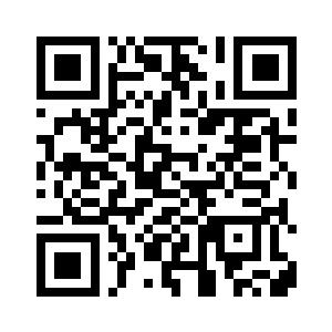 所用材料也无一不是珍贵无比二维码生成