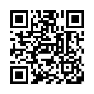 所用的最好法宝也只有上品灵器二维码生成