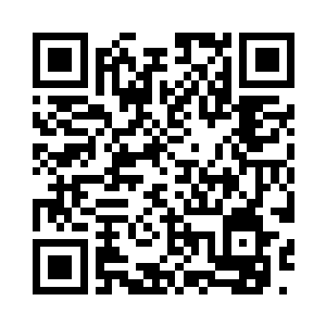 所经路途摊位上卖的货物是越发的奇特二维码生成