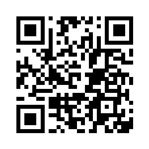 所给苏林带来的境界增幅二维码生成