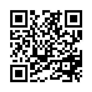 所罗门那样的蠢货……二维码生成