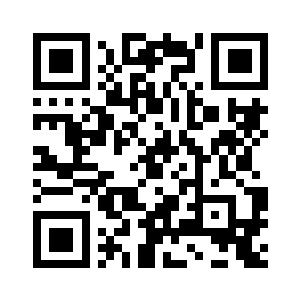 所耗才气少但效用极大二维码生成