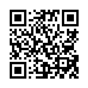 所耗费的能量将多出许多倍二维码生成