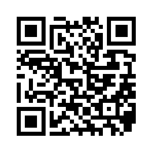 所能依仗的就是他们的獠牙利齿二维码生成