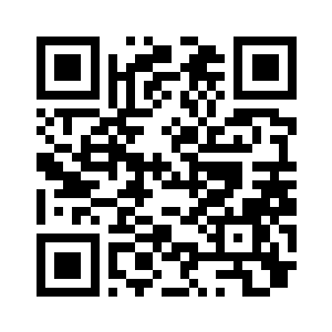 所能得到的利益是相当丰厚的二维码生成