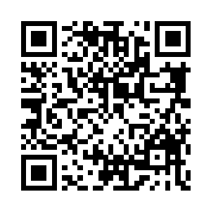 所能暴动出来的战斗力远远超过圣术二维码生成