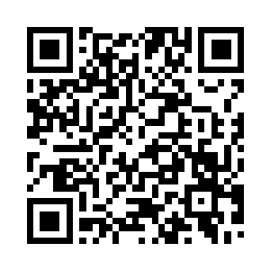 所能获得的修炼资源是极其有限的二维码生成