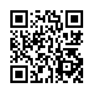 所花费的纸墨都是十分巨大的二维码生成