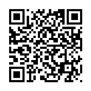 所获得的中级妖核足足有一百多颗二维码生成