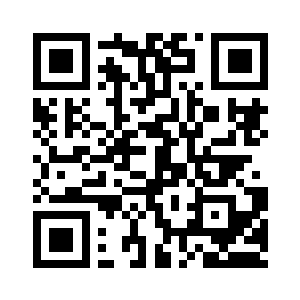 所获得的待遇又截然不同起来二维码生成
