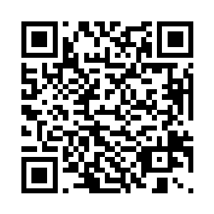 所要做的第一件事便是挖掘地下隧道二维码生成