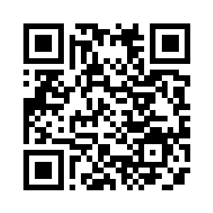 所要冒的风险并没有什么两样二维码生成