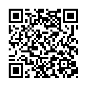 所要牺牲的却不是冰城和天空之城的千万人类二维码生成