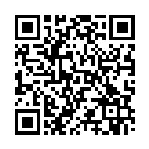 所见所闻不过只是温桥府的一小部分二维码生成