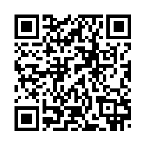 所见所闻也都是玉简上没有说明的二维码生成