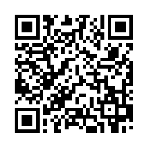 所见的一切都让他的侵略野心空前膨胀二维码生成