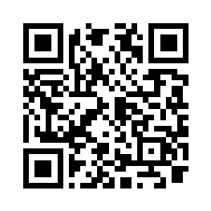 所见的都十分有中国传统风格二维码生成