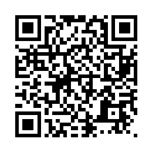 所谓三枯劫其实就是修者浴火重生时的劫难二维码生成