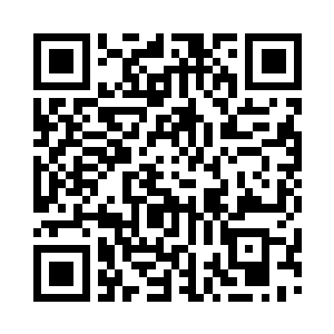 所谓不偏不倚两全其美双赢这些话都是废话二维码生成