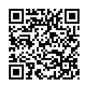 所谓人命当真已经渺小到了不值一提的地步二维码生成