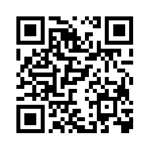 所谓仙界魔界不是一方净土二维码生成