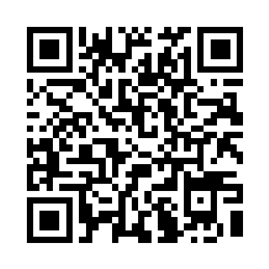 所谓养猪和打杂这个是有明显区分的二维码生成