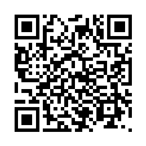 所谓奖励的价值肯定远比不上这两样二维码生成